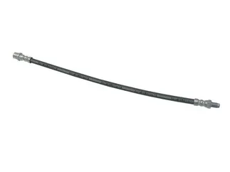 FTE Brake Hose - 2044280435